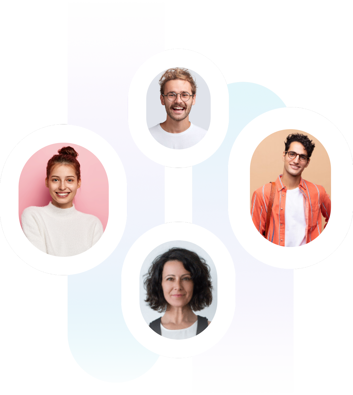 PathAhead - Matching talent with opportunities